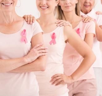 Сосудистая родинка